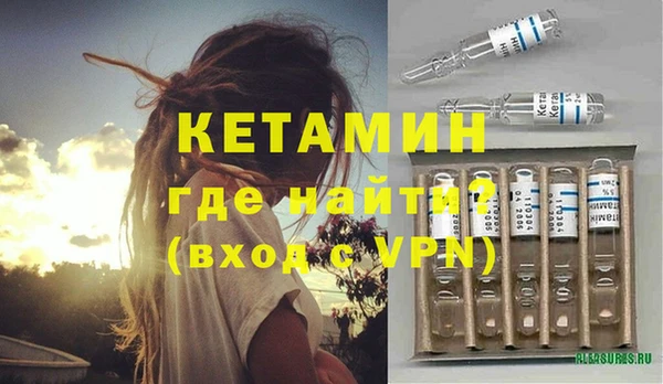 молекула духа Арсеньев