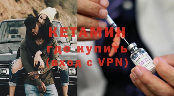 ешки Новодвинск