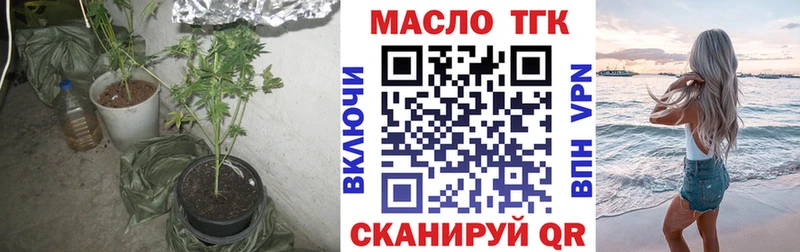 hydra как войти  закладки  Старая Русса  ТГК гашишное масло 