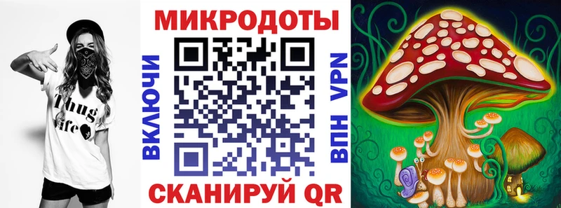 Галлюциногенные грибы MAGIC MUSHROOMS  купить  сайты  Старая Русса 